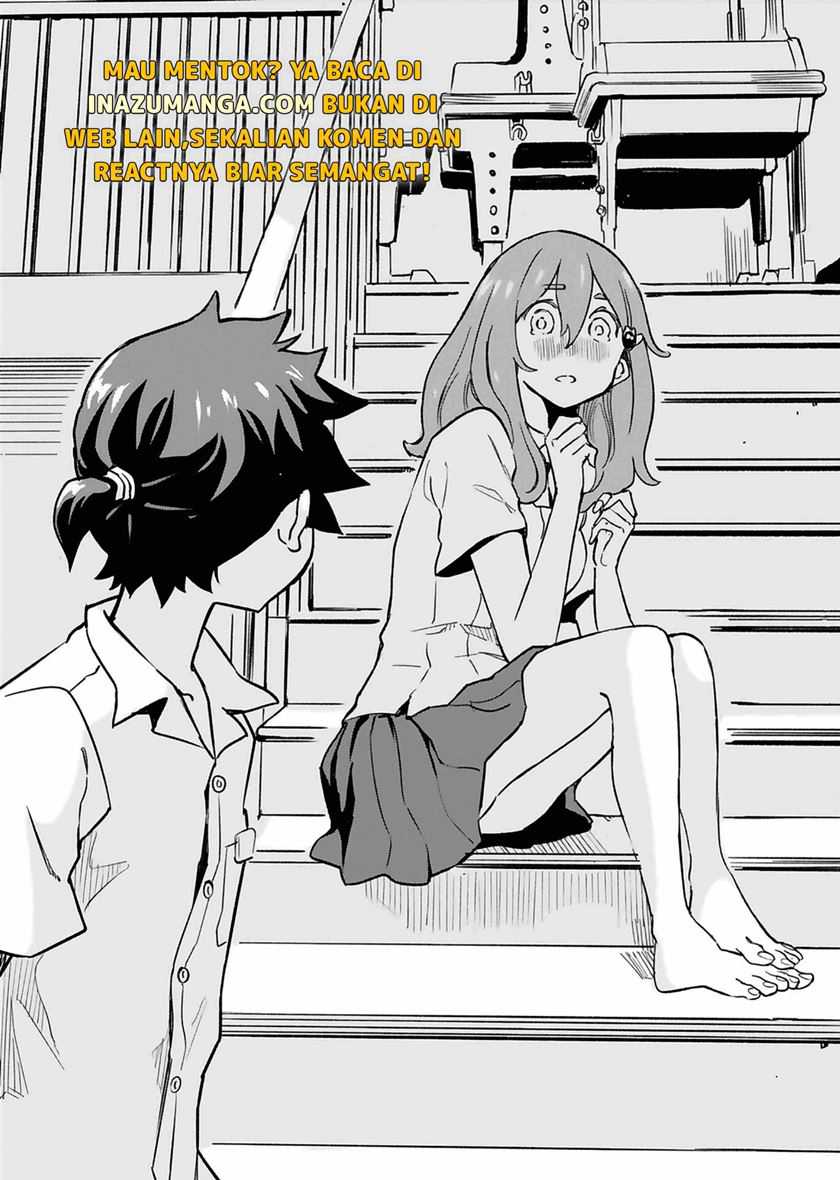 Chapter 4 - halaman 23