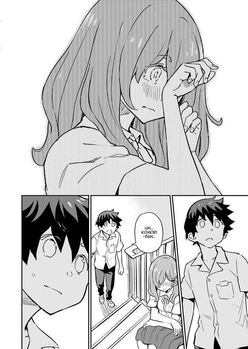 Chapter 4 - halaman 24