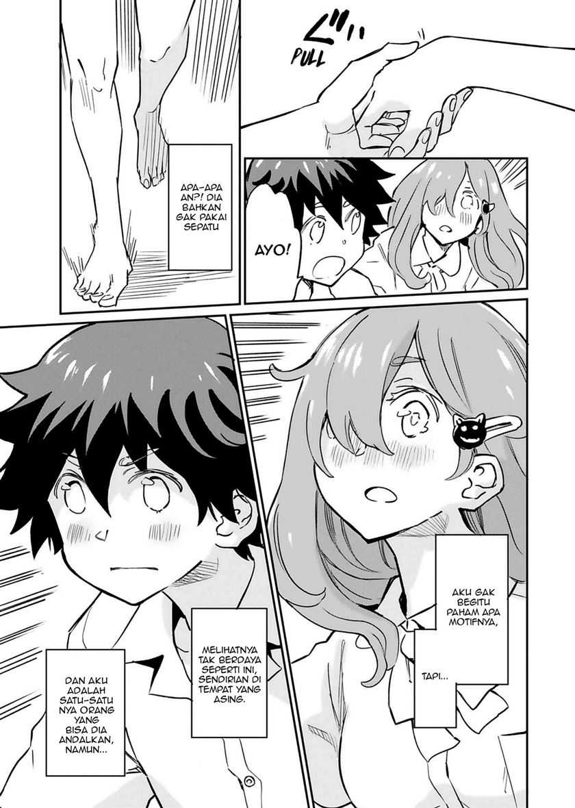 Chapter 4 - halaman 25