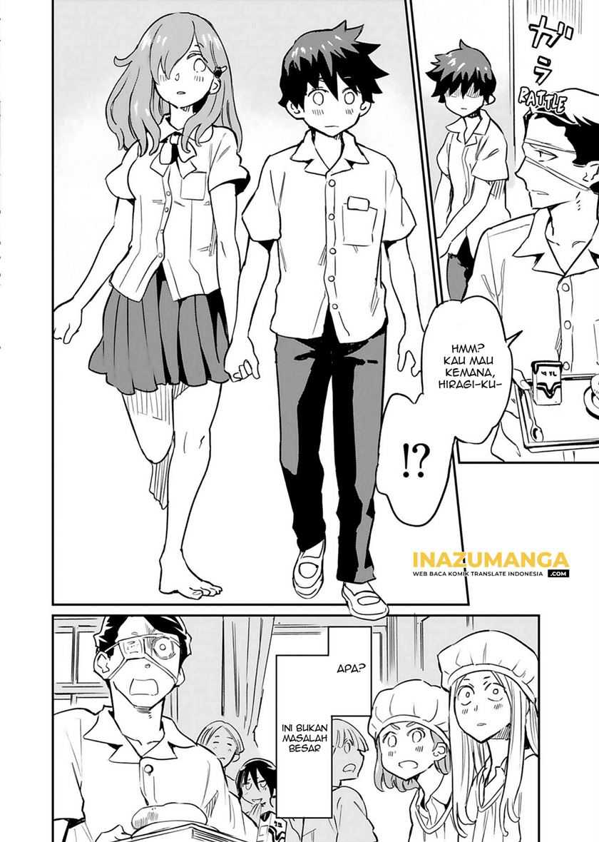 Chapter 4 - halaman 26