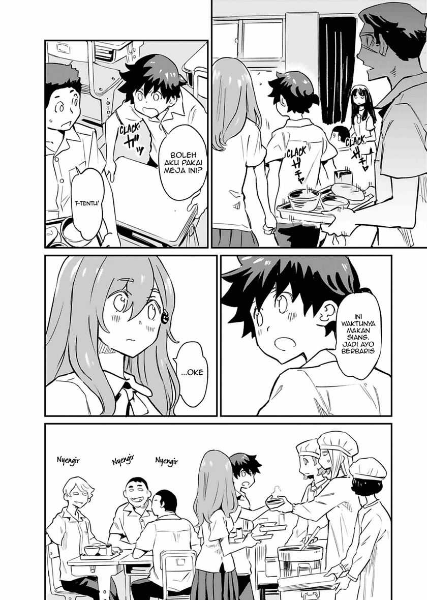 Chapter 4 - halaman 27