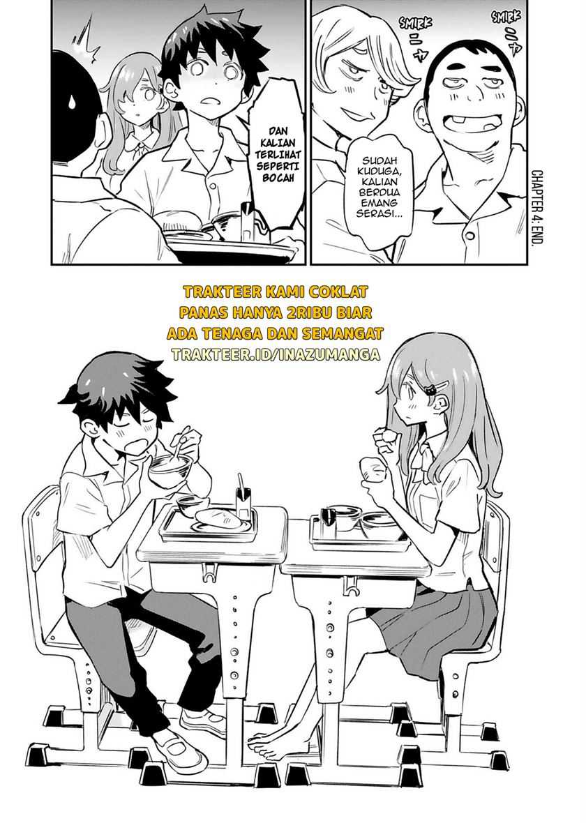 Chapter 4 - halaman 28