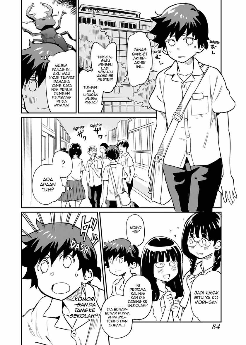 Chapter 4 - halaman 4