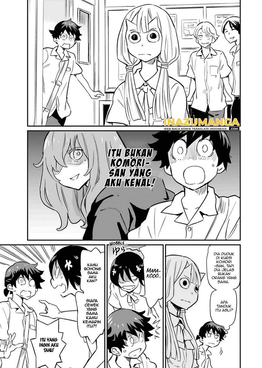 Chapter 4 - halaman 5