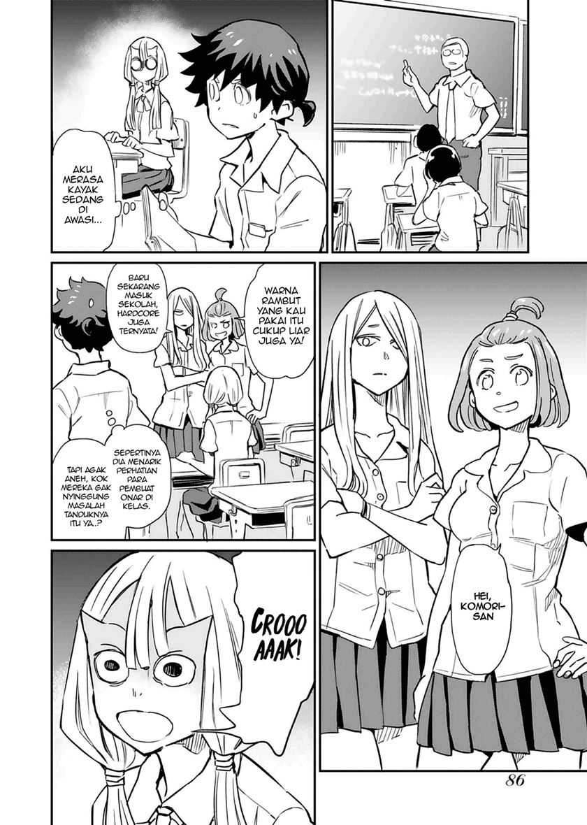 Chapter 4 - halaman 6