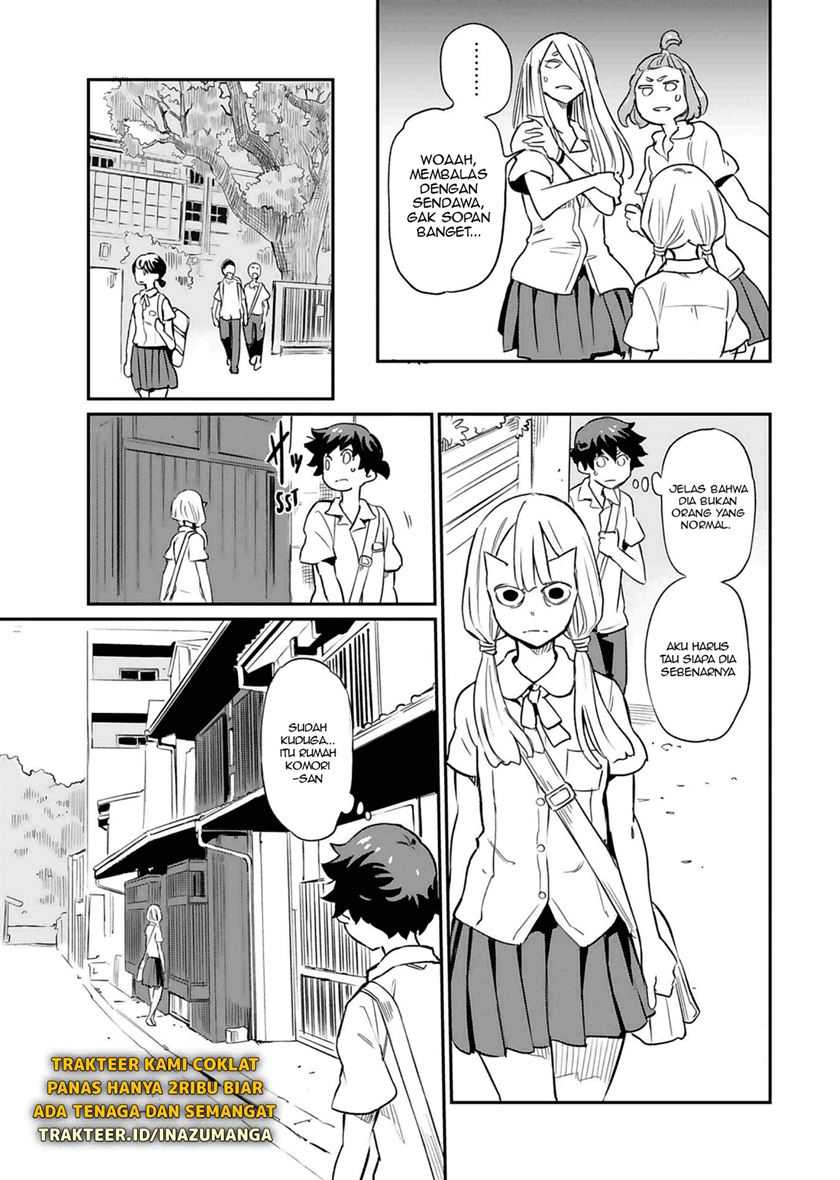 Chapter 4 - halaman 7