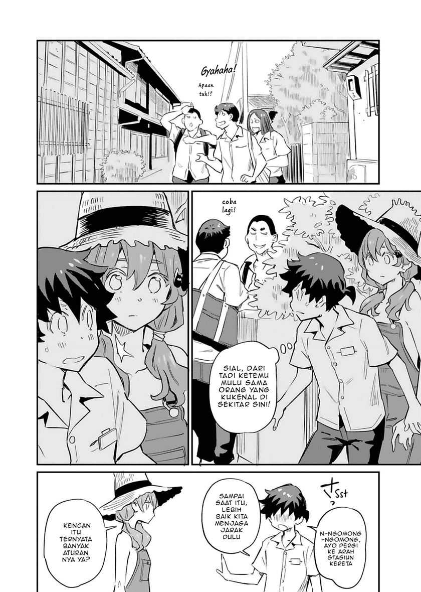 Chapter 3 - halaman 12