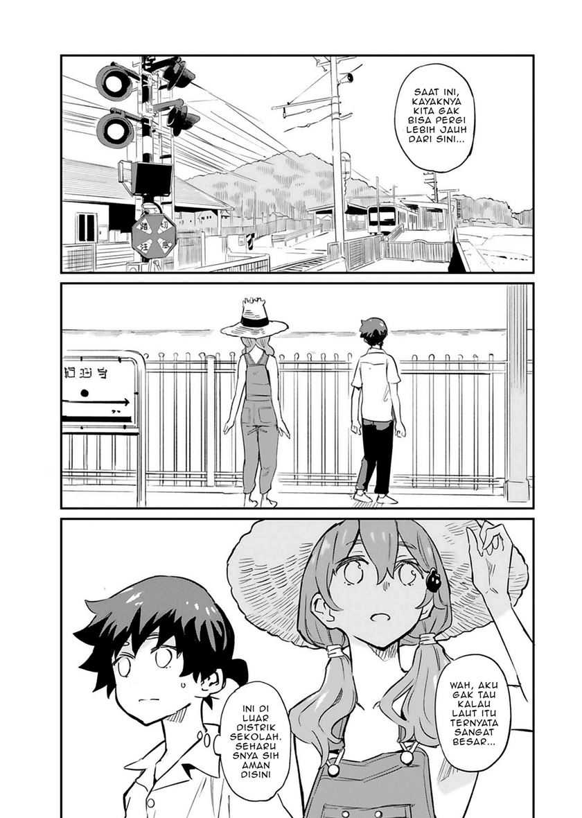 Chapter 3 - halaman 13