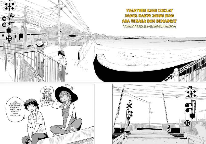 Chapter 3 - halaman 14