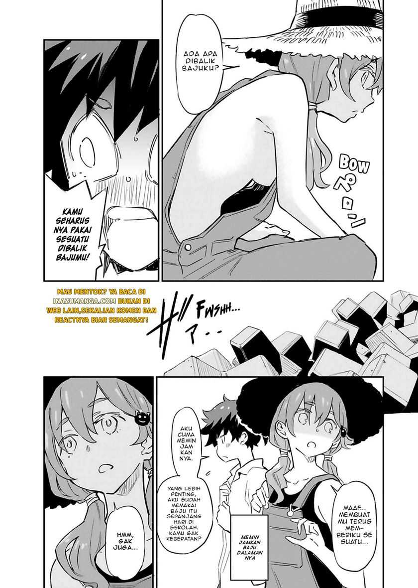 Chapter 3 - halaman 16