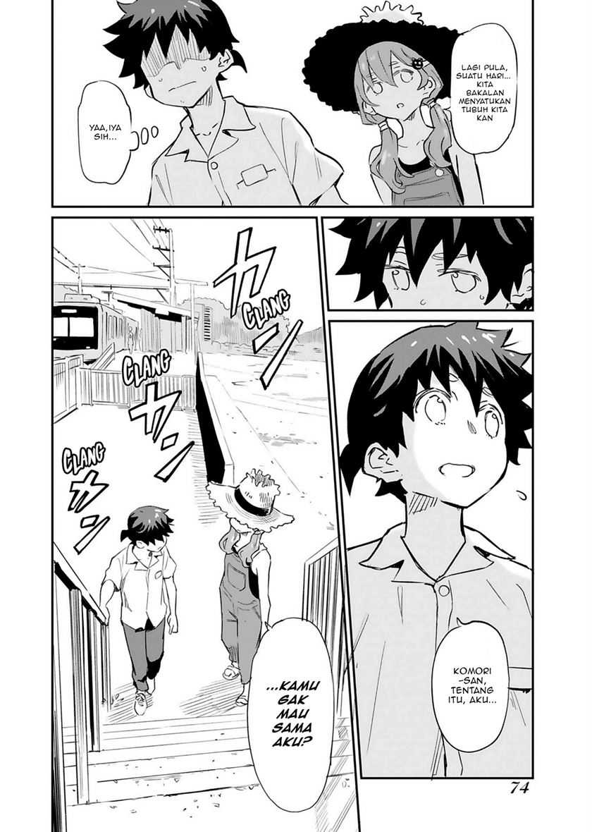 Chapter 3 - halaman 17
