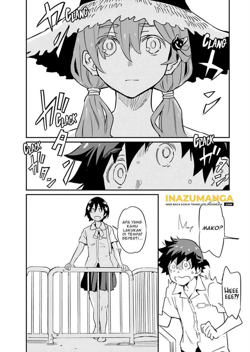 Chapter 3 - halaman 18
