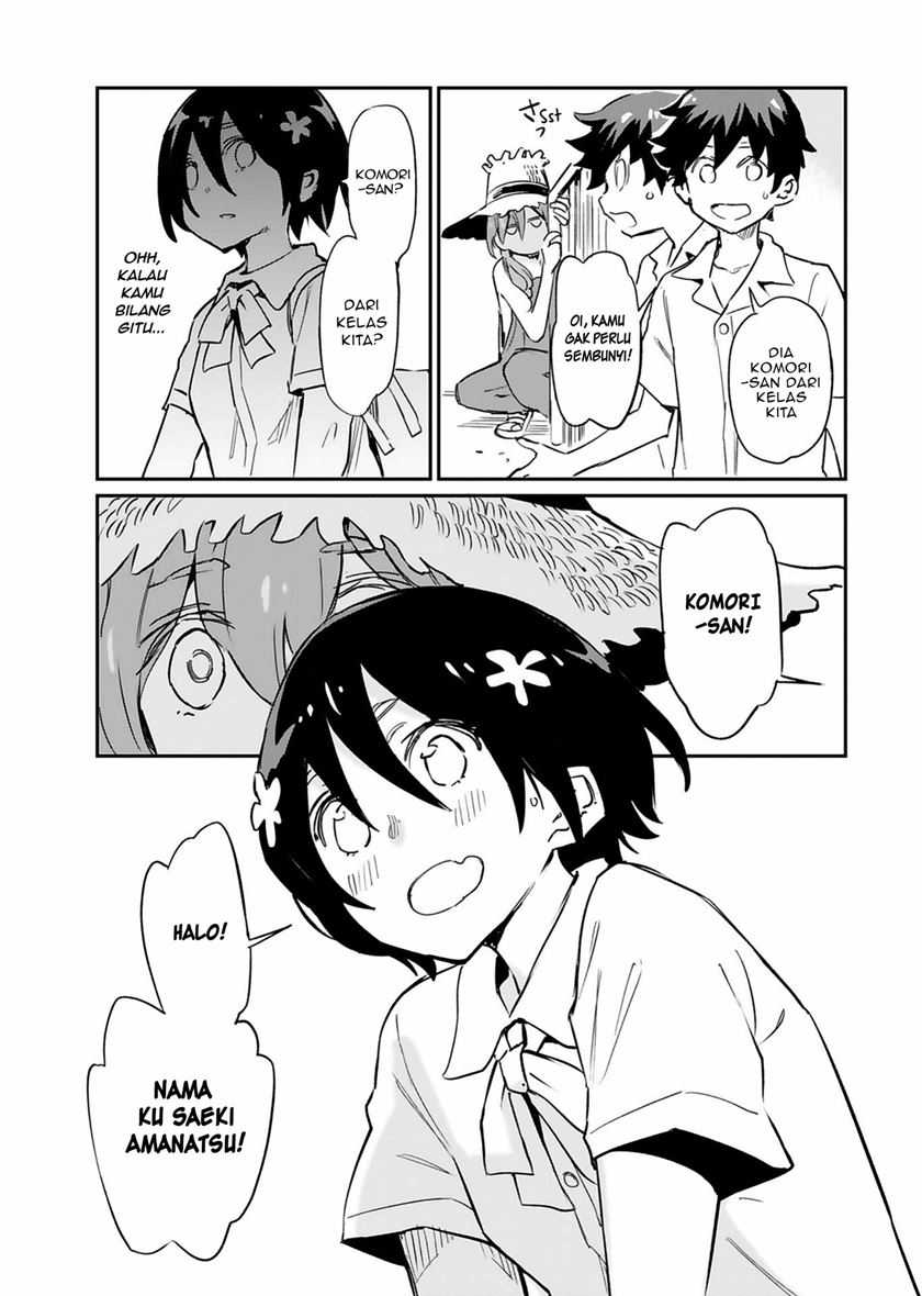 Chapter 3 - halaman 20