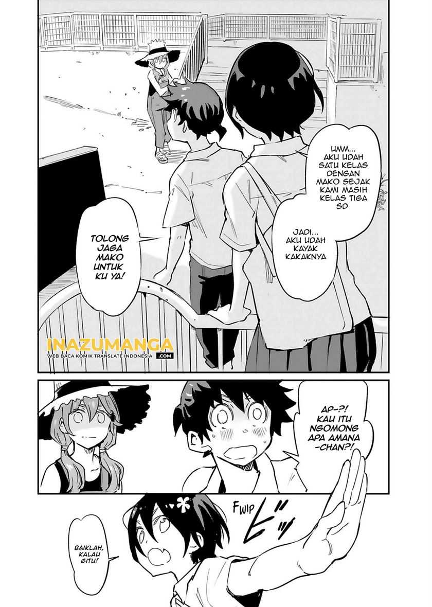Chapter 3 - halaman 21