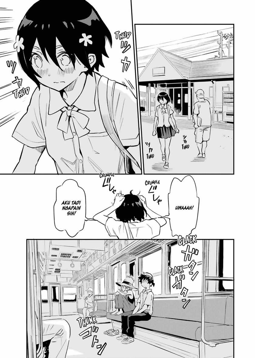 Chapter 3 - halaman 22
