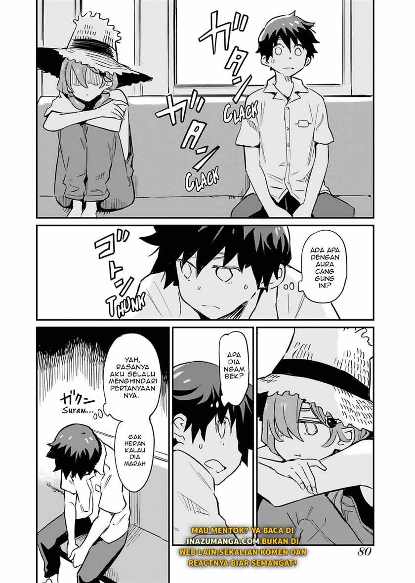 Chapter 3 - halaman 23