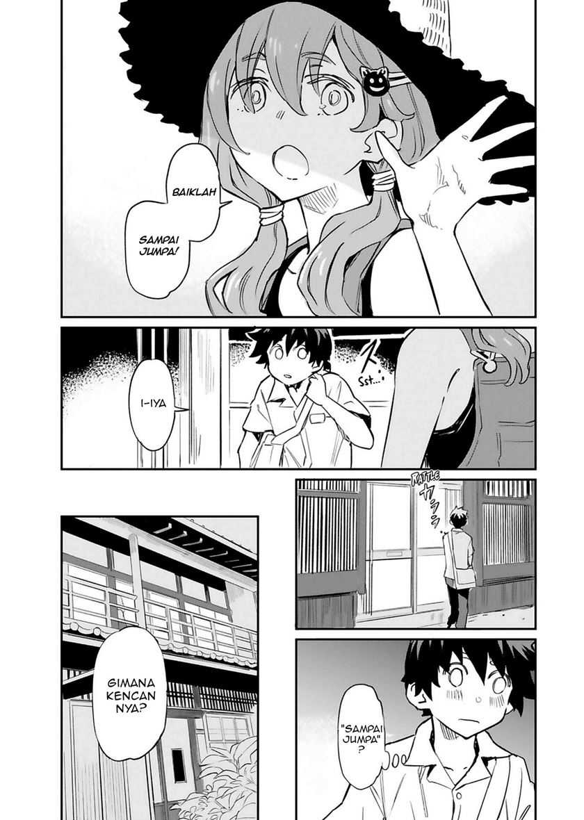 Chapter 3 - halaman 24