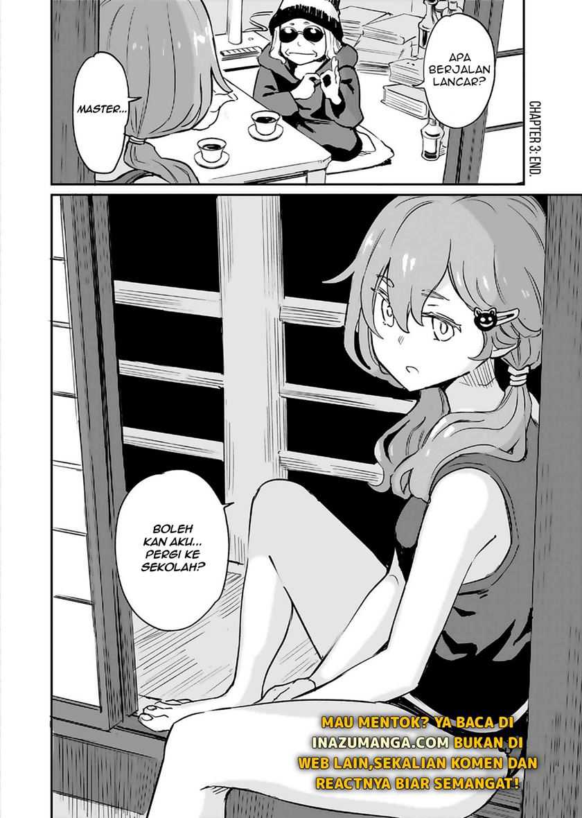 Chapter 3 - halaman 25