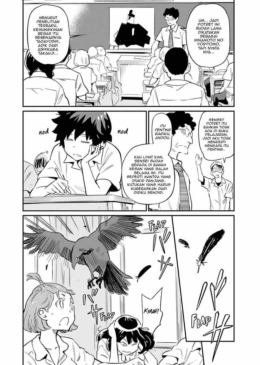 Chapter 3 - halaman 4