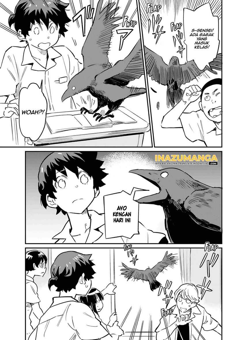 Chapter 3 - halaman 5