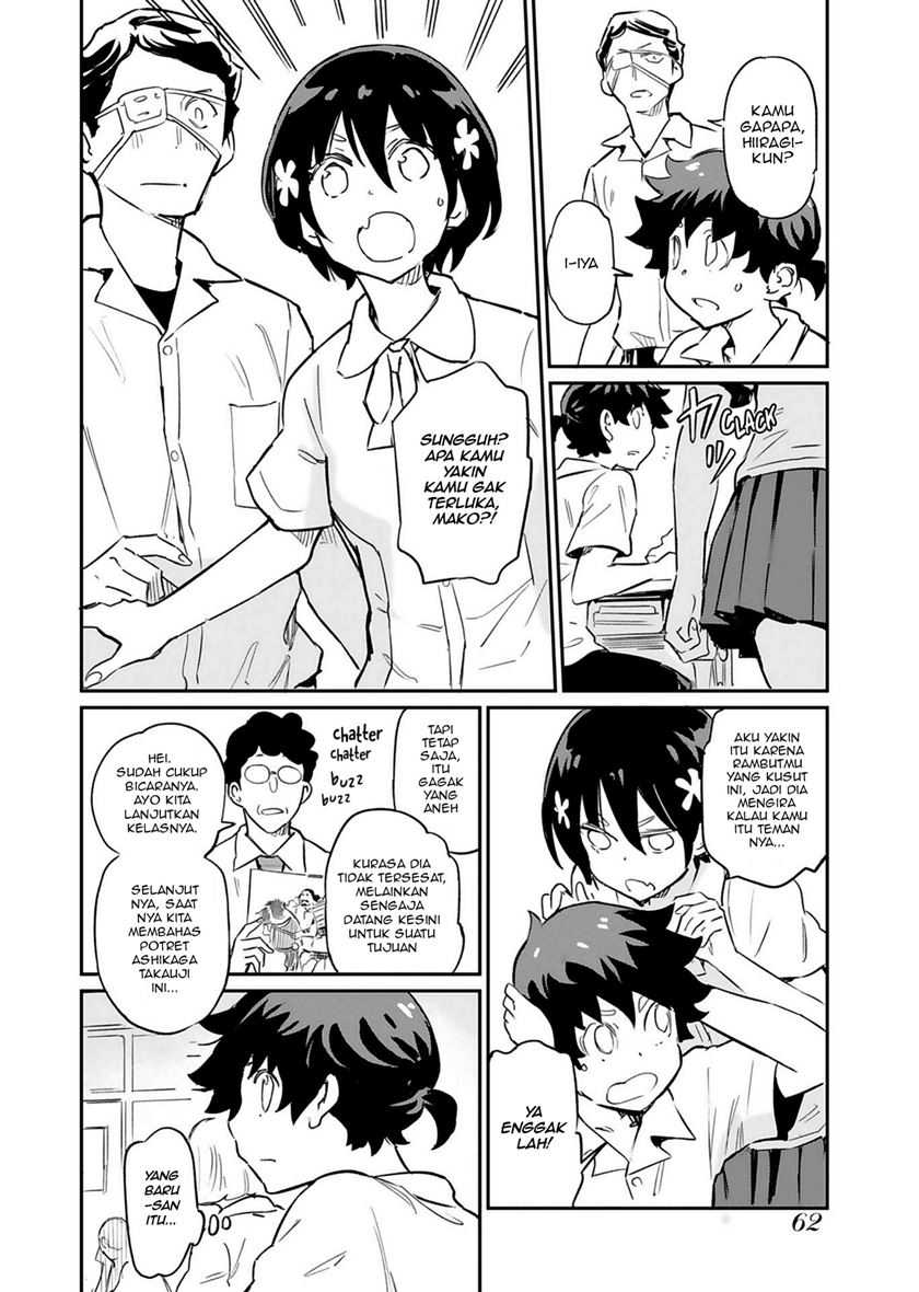 Chapter 3 - halaman 6