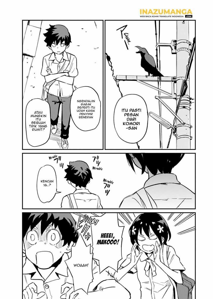 Chapter 3 - halaman 7