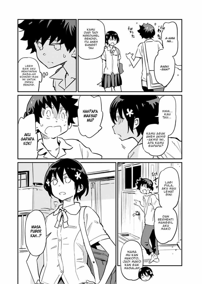 Chapter 3 - halaman 8