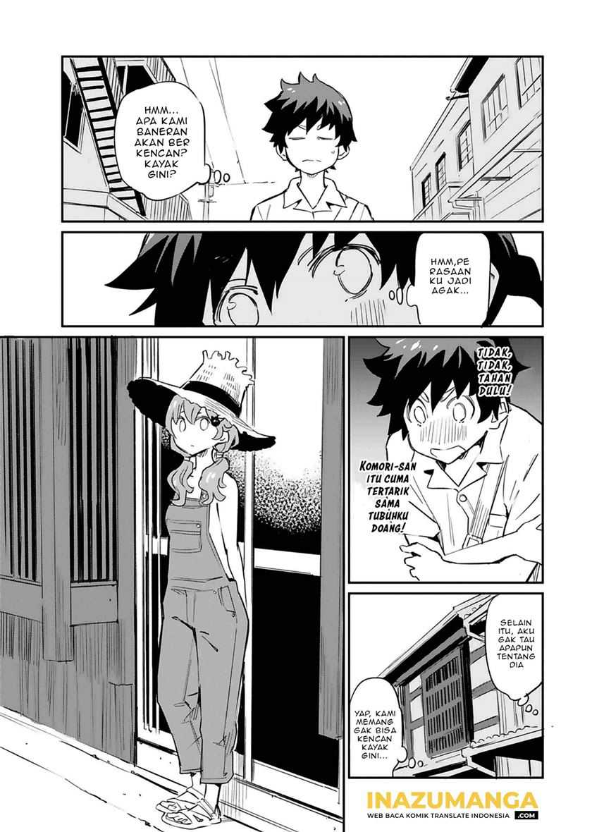 Chapter 3 - halaman 9