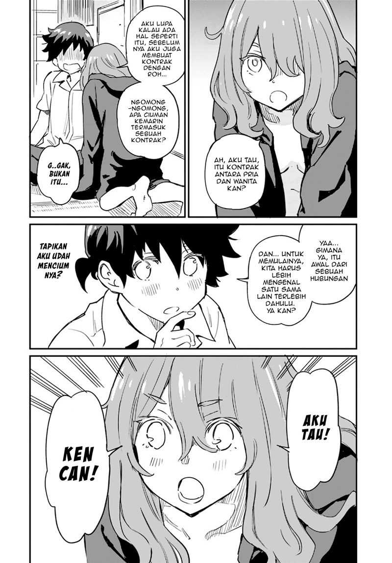 Chapter 2 - halaman 12