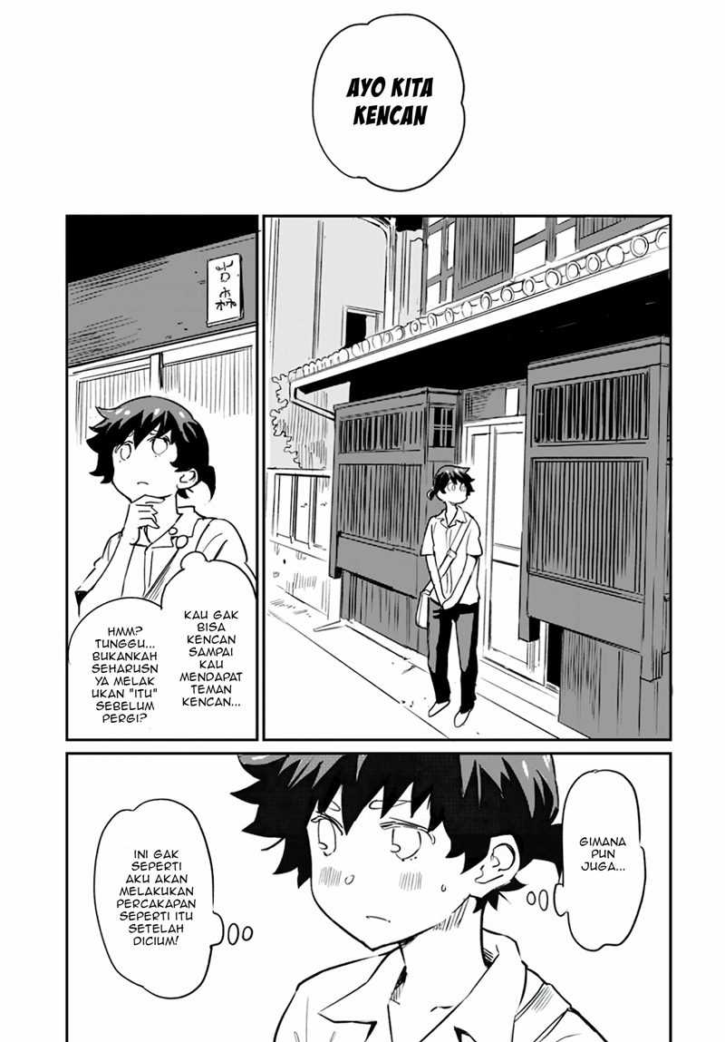 Chapter 2 - halaman 13