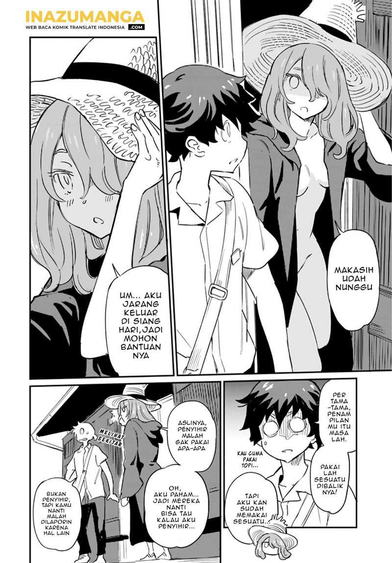 Chapter 2 - halaman 14