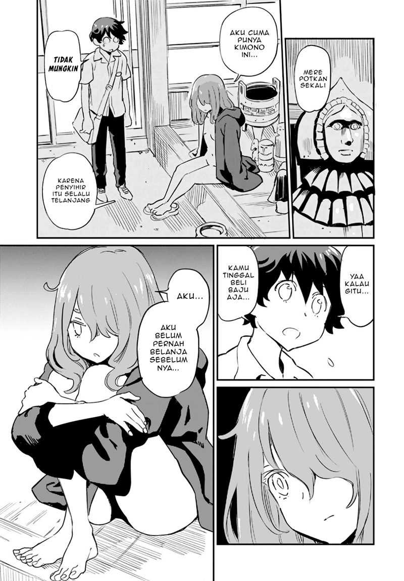 Chapter 2 - halaman 15
