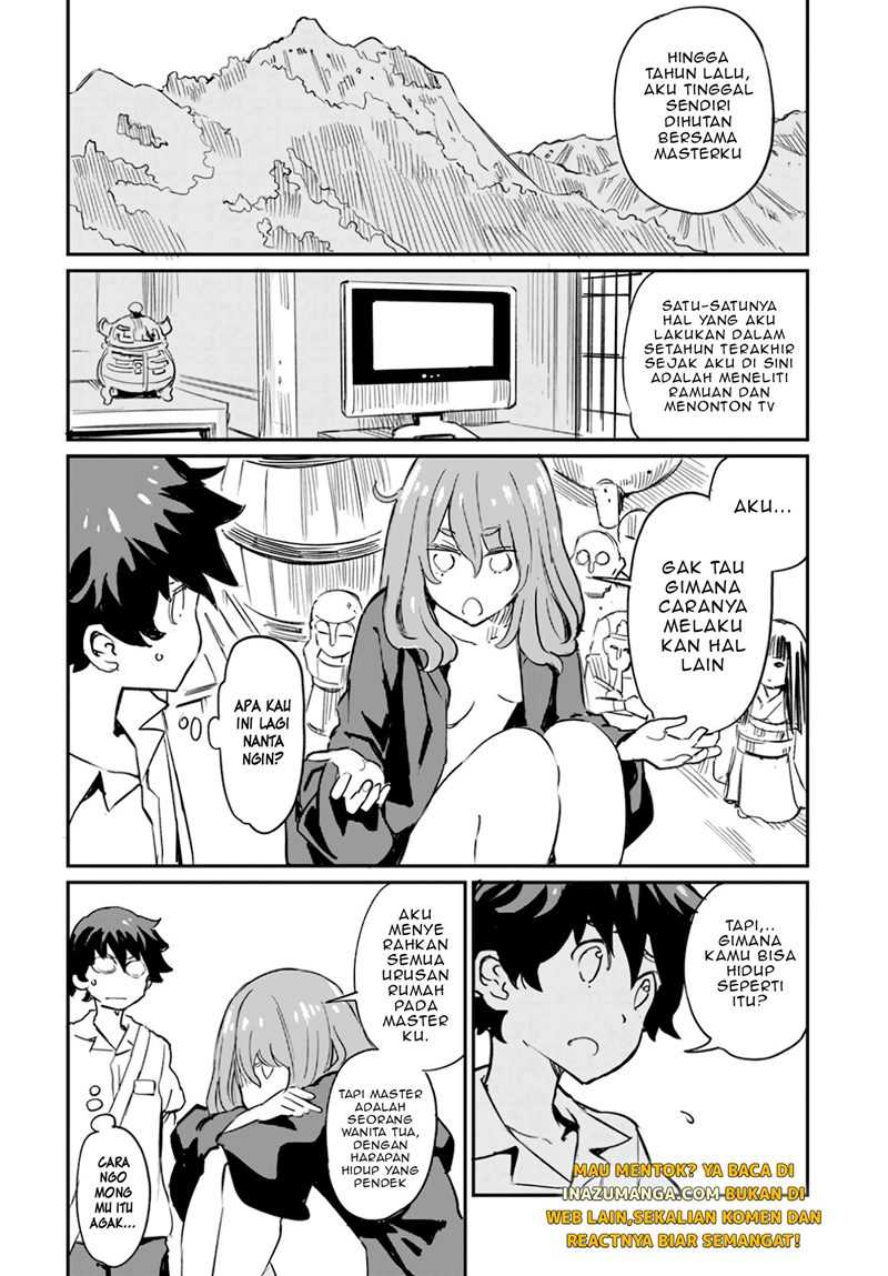 Chapter 2 - halaman 16