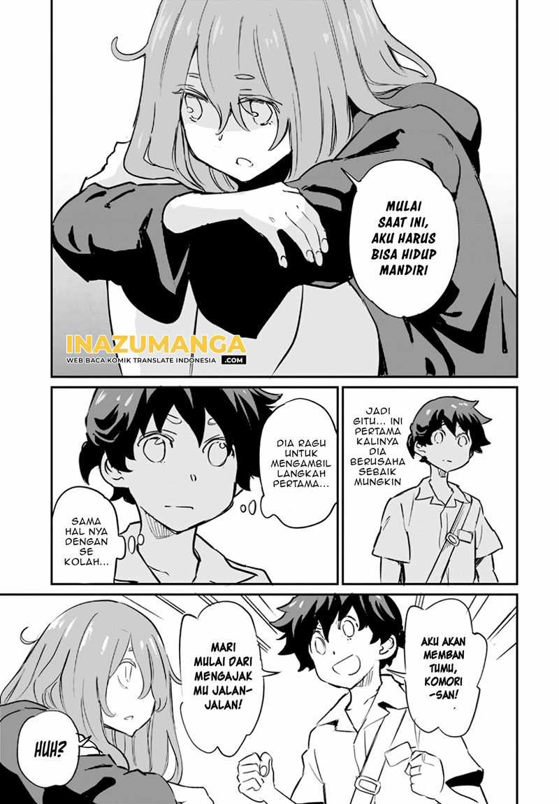 Chapter 2 - halaman 17