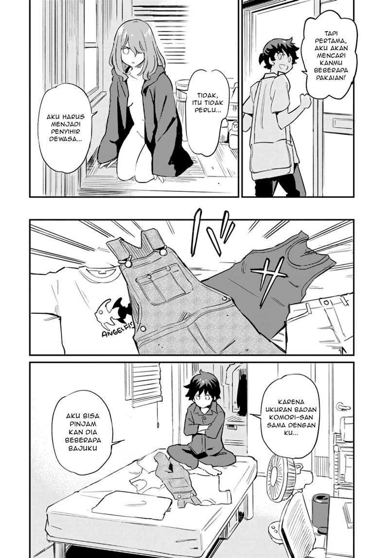 Chapter 2 - halaman 18