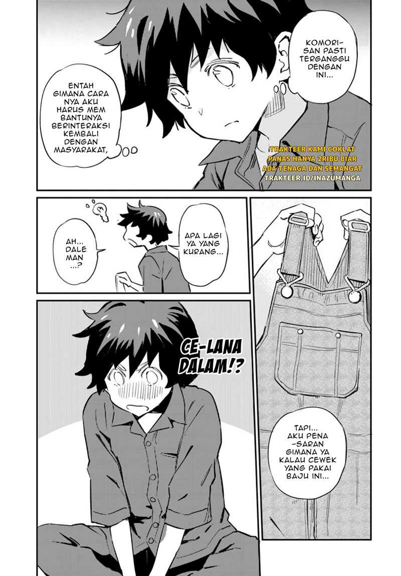 Chapter 2 - halaman 19