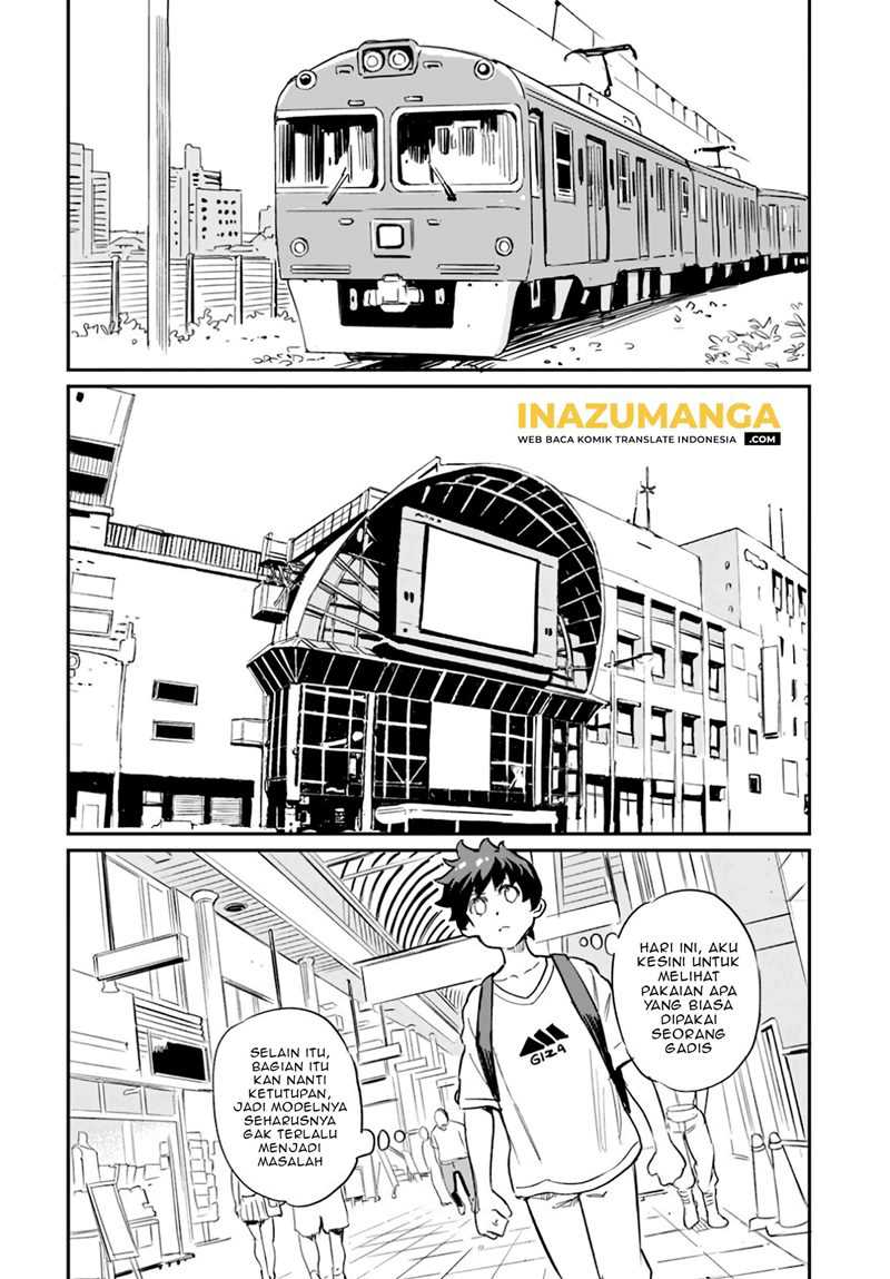 Chapter 2 - halaman 20