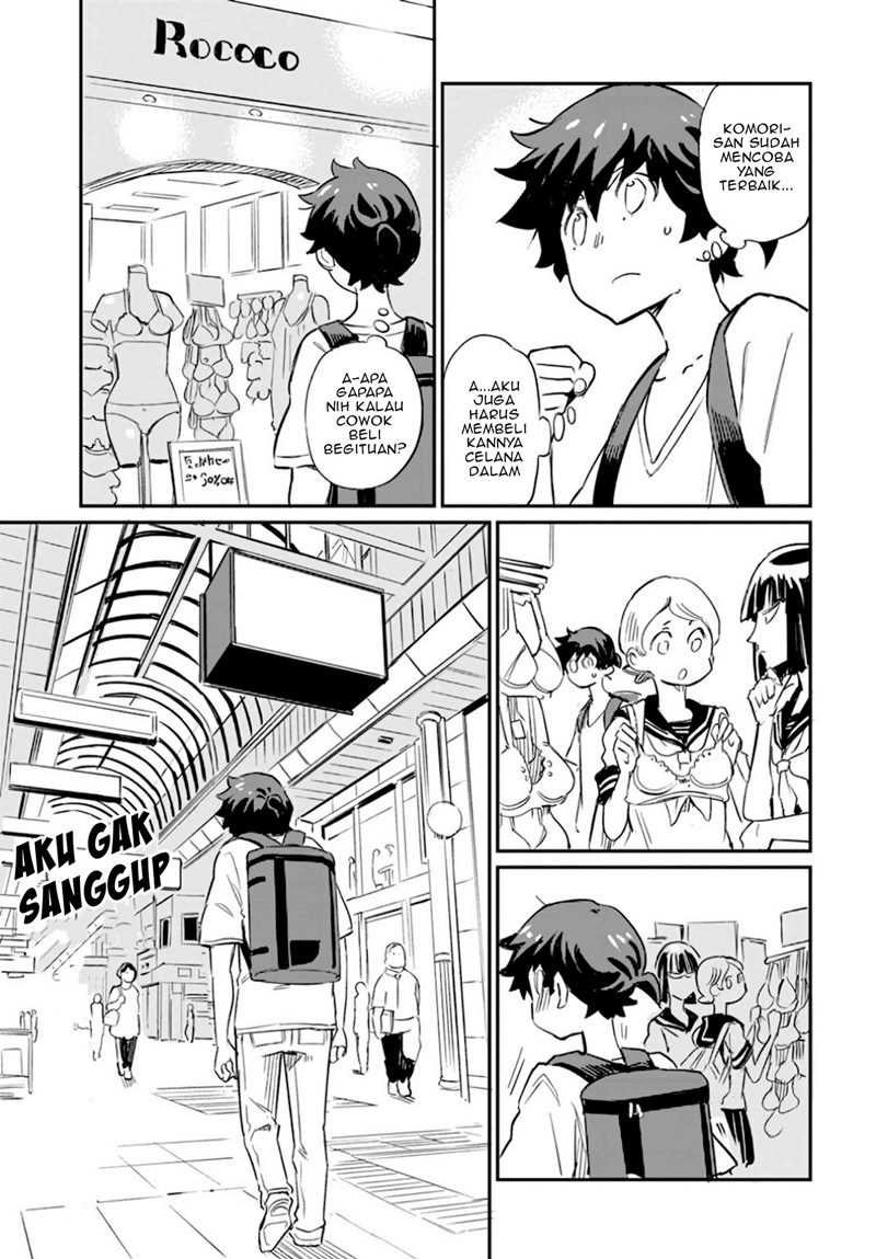 Chapter 2 - halaman 21