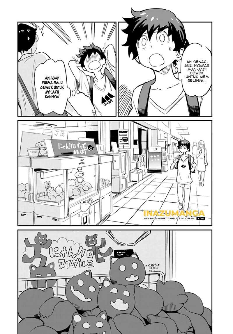 Chapter 2 - halaman 22