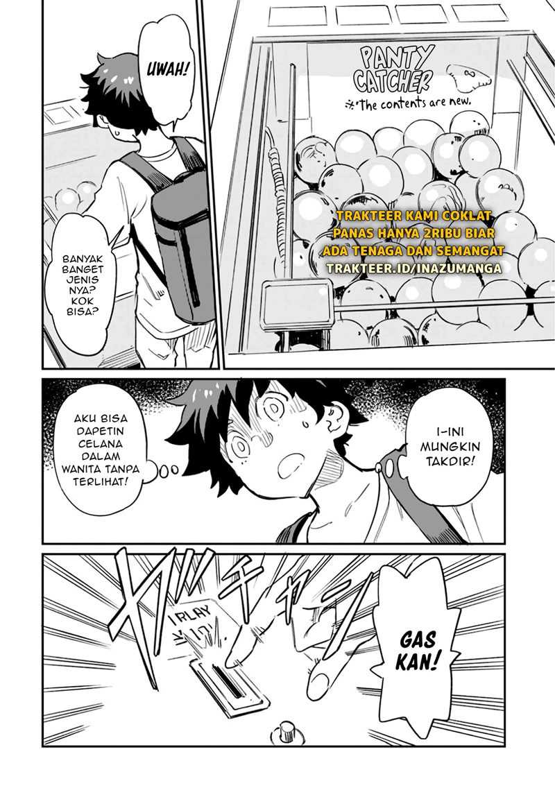 Chapter 2 - halaman 24