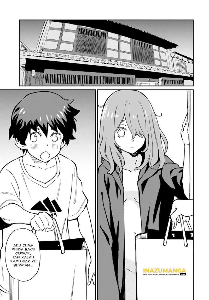 Chapter 2 - halaman 25