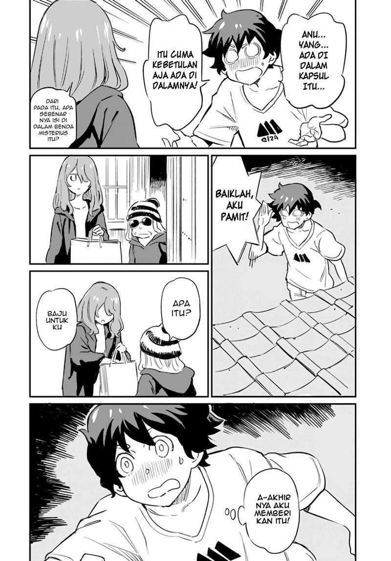 Chapter 2 - halaman 26