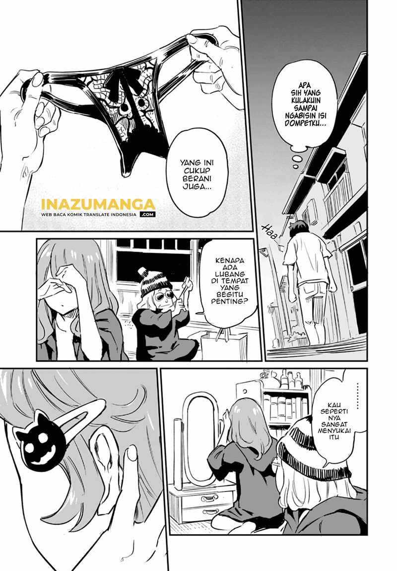 Chapter 2 - halaman 27