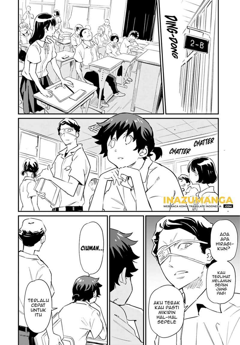 Chapter 2 - halaman 4