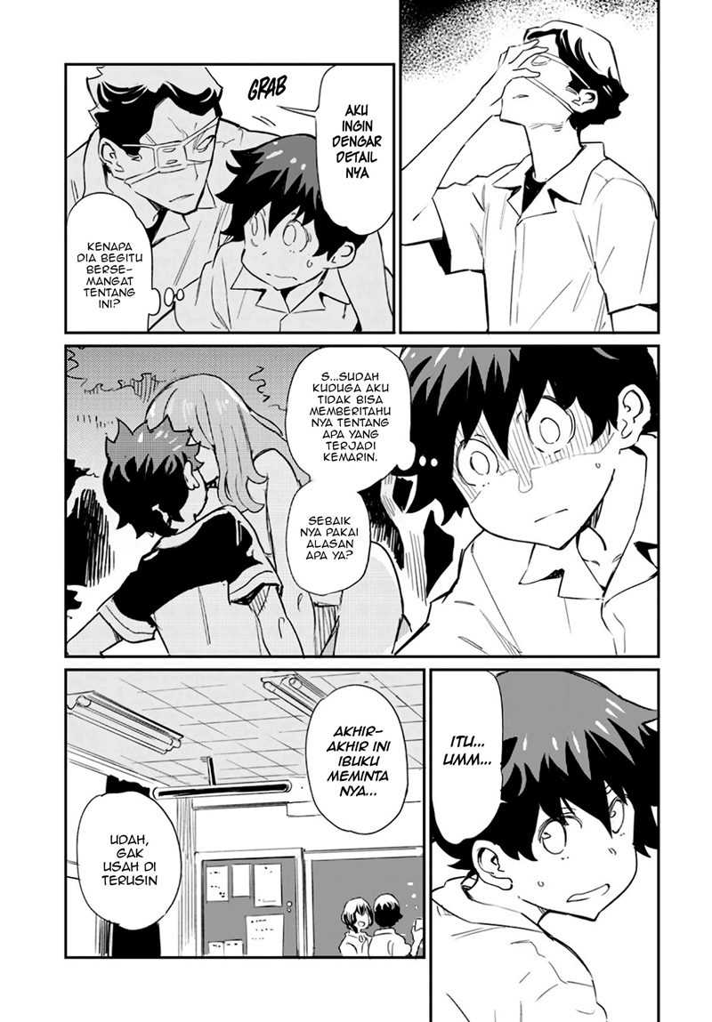 Chapter 2 - halaman 5