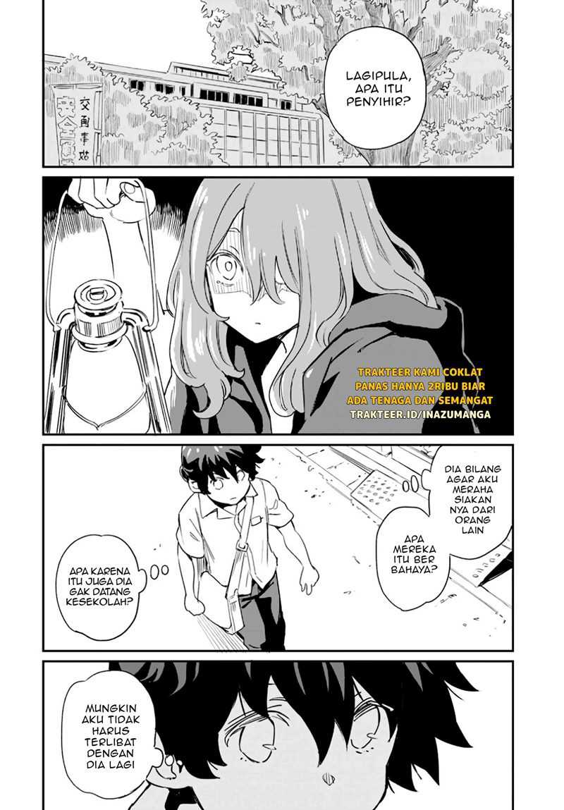 Chapter 2 - halaman 6