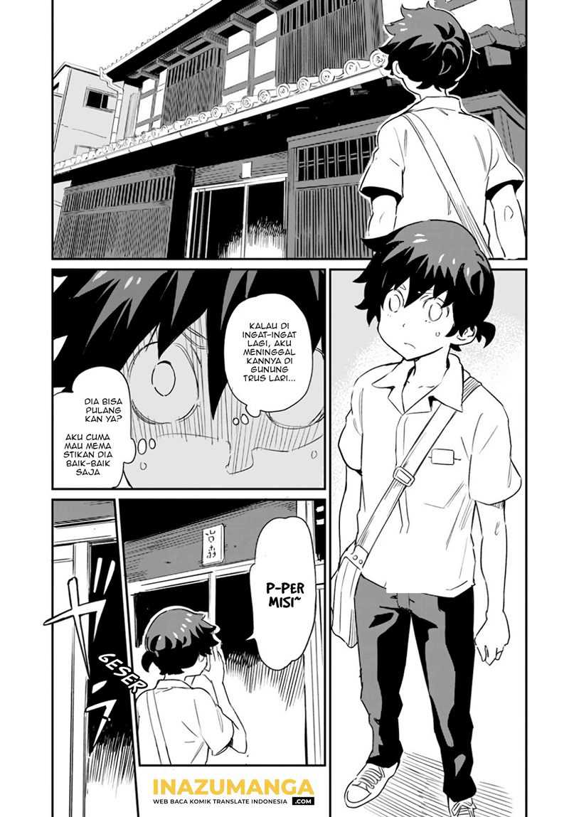 Chapter 2 - halaman 7