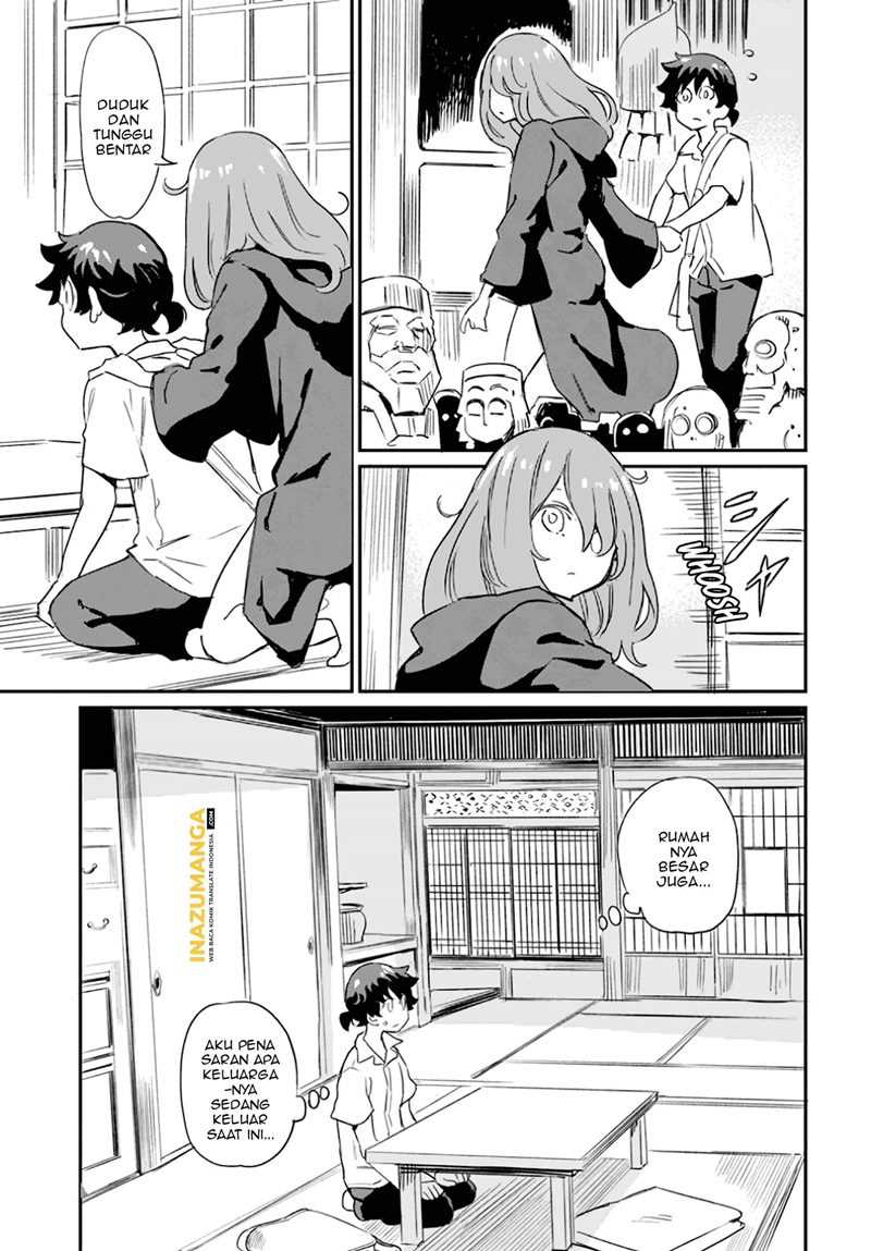 Chapter 2 - halaman 9