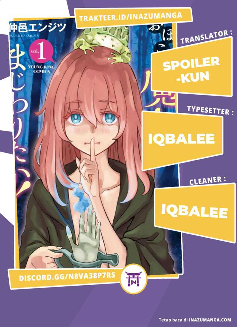 Chapter 1 - halaman 2