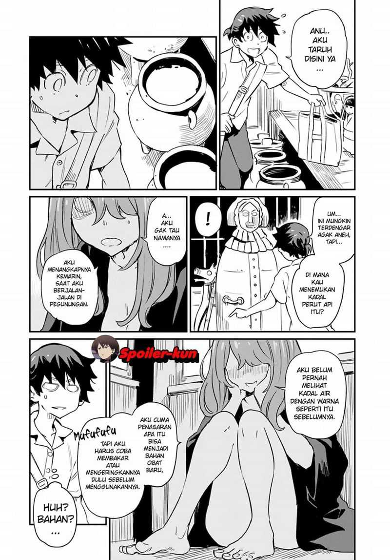 Chapter 1 - halaman 12